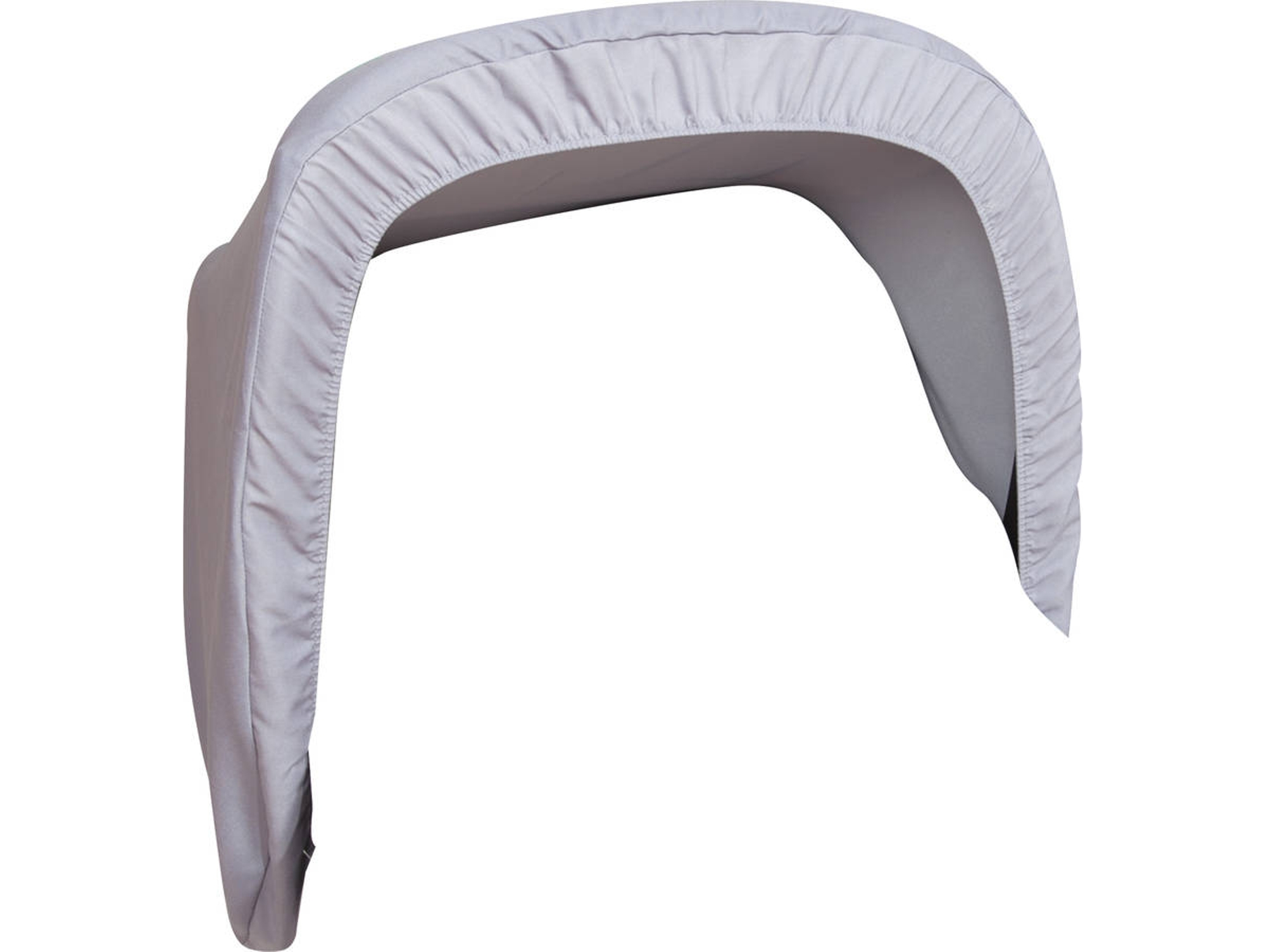 Capota BABYLINE Lion4000587