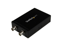 Adaptador HDMI StarTech.com (HDMI)