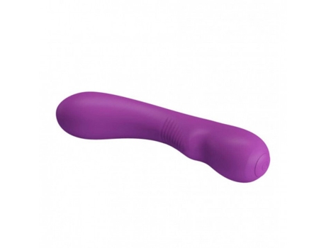 Vibrador PRETTY LOVE Elsa