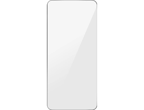Protector de Pantalla Samsung Galaxy S22 3MK