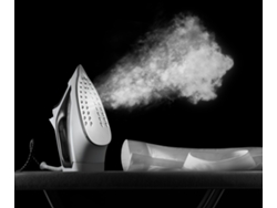 Plancha de Vapor ROWENTA Effective 2000 W