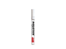 Rotulador Vacio Molotow 111Em 2Mm