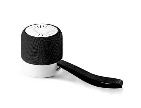 Mini altavoz portátil tws altavoz inalámbrico Bluetooth