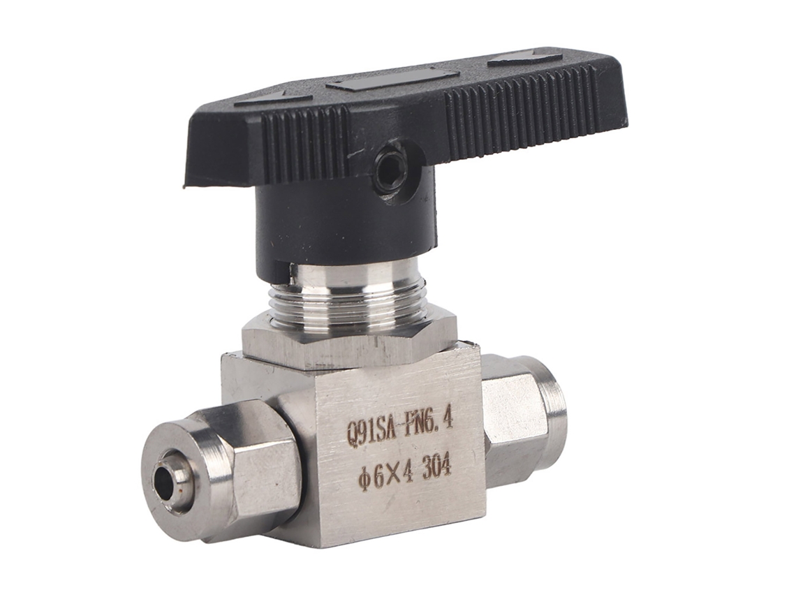 Reemplazo del interruptor de presión del transductor Sunflare Liugong 25718 (10 bar)