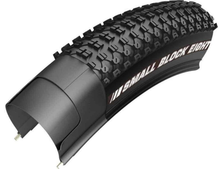 Neumático KENDA Small Block Eight Junior 30 Tpi (20´´)