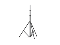 Trípode ligero neumático Ra-S280 SMALLRIG 3736