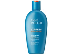 Protector Solar ANNE MOLLER Express (200 ml)