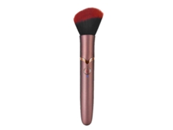 Brocha de maquillaje eléctrica Rosewell, base, difuminado, herramientas de belleza