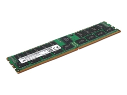LENOVO 4X71B67861 Módulo de Memoria 32 Gb 1 X 32 Gb Ddr4 3200 Mhz Ecc