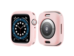 Carcasa para Apple Watch Series 7 45mm 680700692I