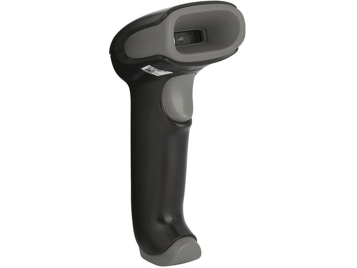 Lector Códigos de Barras HONEYWELL 1472G (Bluetooth)