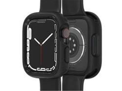 Funda Apple Watch S8/7 OTTERBOX 77-87551 Negro Ø 45 mm