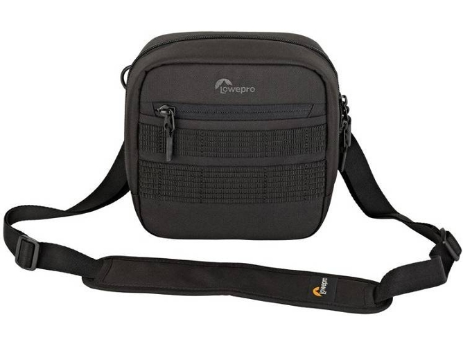 Mala LOWEPRO 22888
