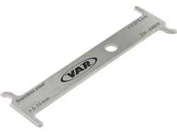 Ferramenta de Bicicleta VAR CH-04900 para Cadena