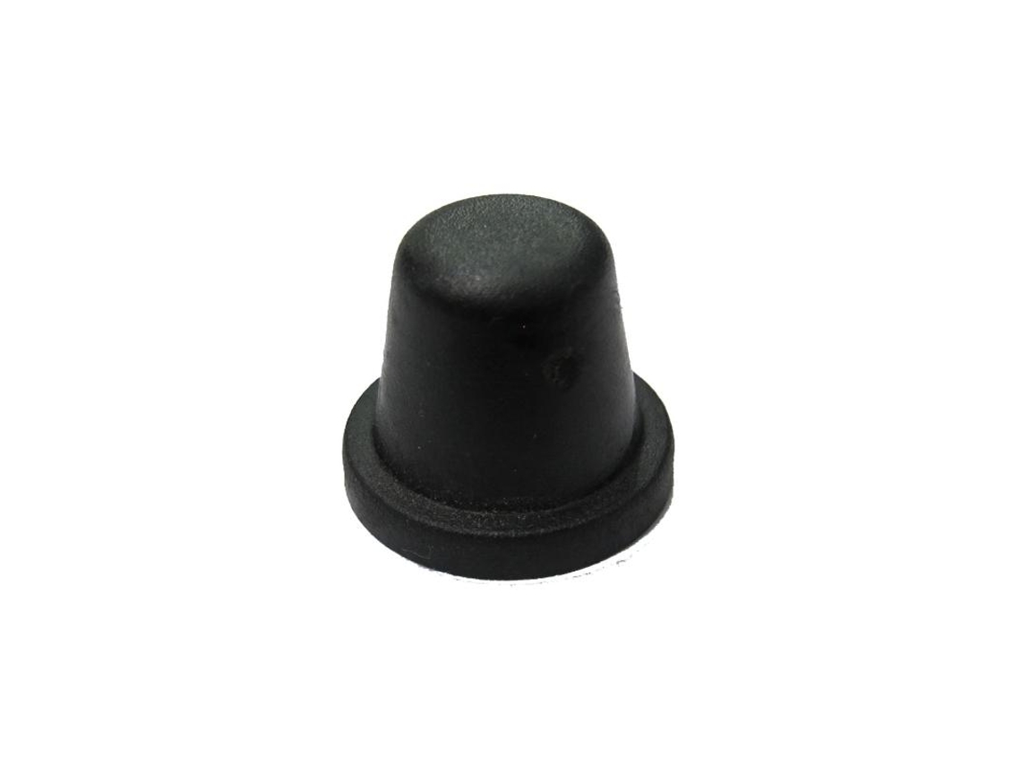 Tope Goma Tijera WOLFPACK LINEA PROFESIONAL 3163 y 3163-1