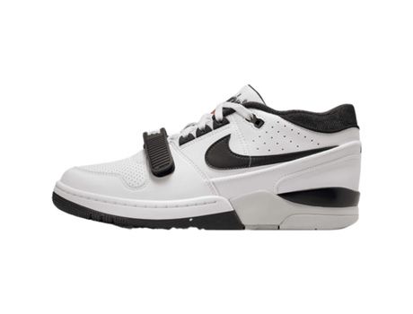 Zapatillas de Hombre NIKE Air Alpha Force Multicolor (46)