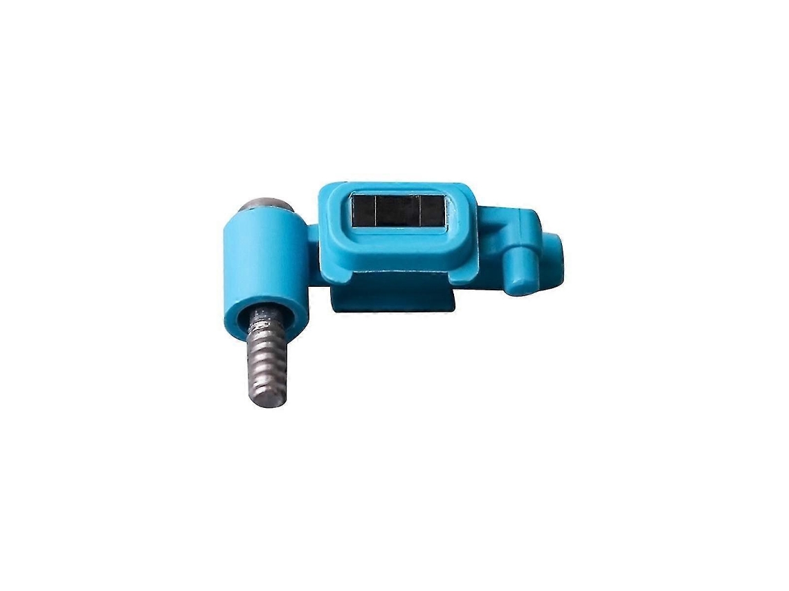 1pcs Vacuum Cleaner Nozzle For M6 240 241 244 Smart Mopping Robot Replacement Nozzles