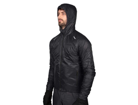 Casacos ENDURA Jaqueta Gv500 Preto 2XL Homem