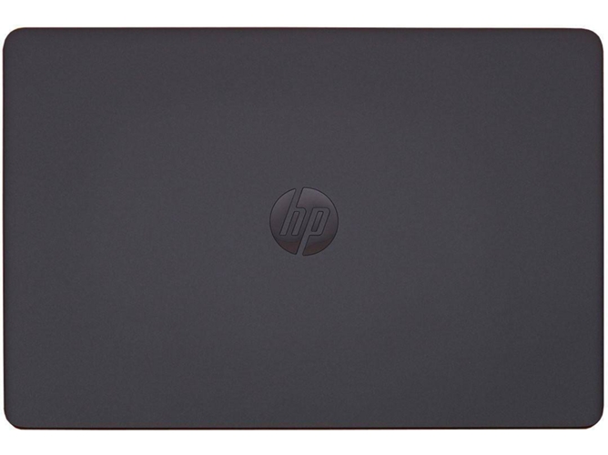 Carcasa LCD para Portátil HP 450 G1 455 G1