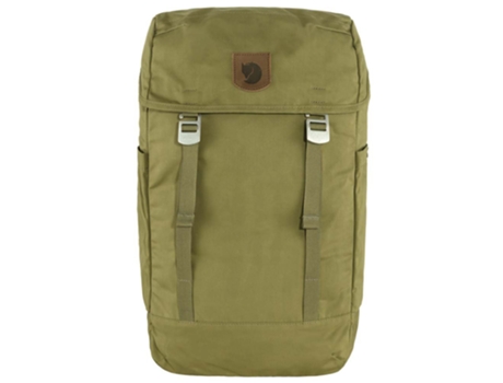 Mochila Montaña FJÄLLRÄVEN Greenland top