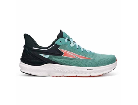 Zapatillas Running Torin 6 Azul EU 41 Hombre ALTRA