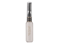 Lápis de Tintura de Cabelo Descartável 2026 15ml x 2 unidades, Creme de Tintura de Cabelo Temporária, Acessórios de Cabeleireiro