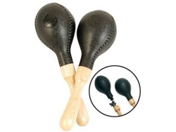 Maracas LP Profissionales Lp281R