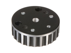 Adaptador MANFROTTO DF120DF