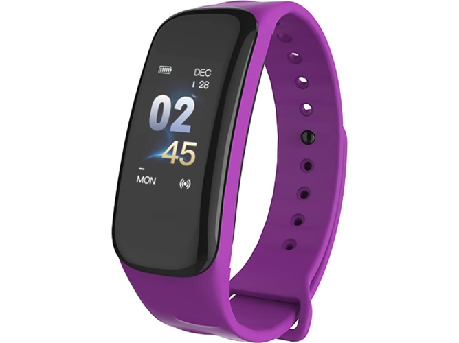 Smartwatch AREALER Y13183PU