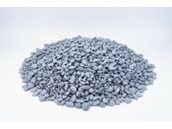 Pebble gris Venture