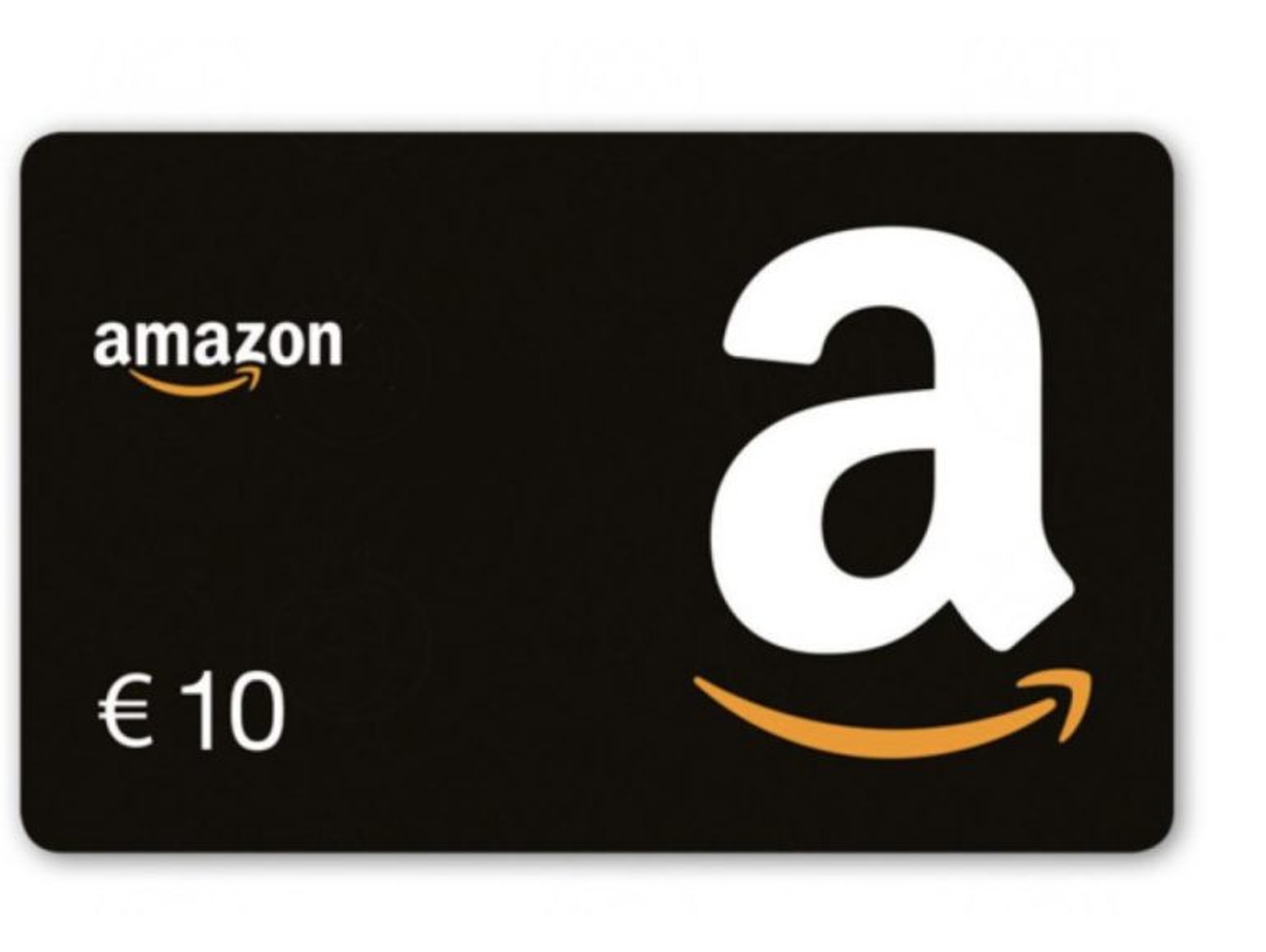 10 euros descuento amazon app