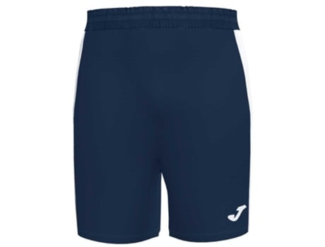 Joma Maxi