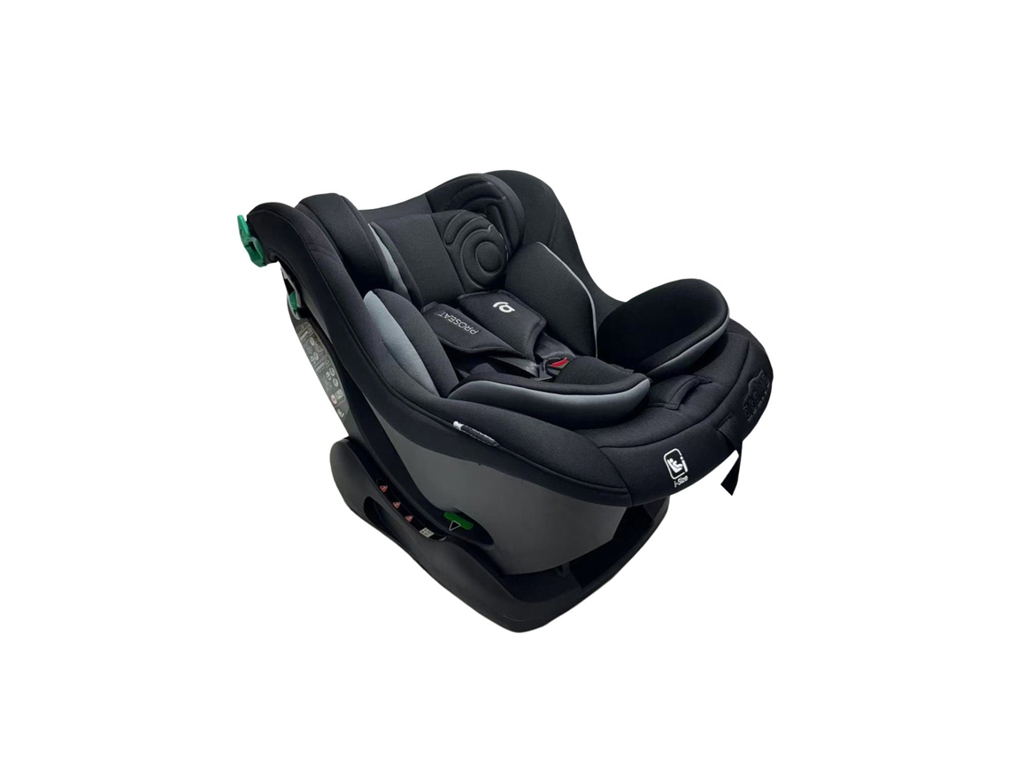 Silla De Auto Proseat Asalvo