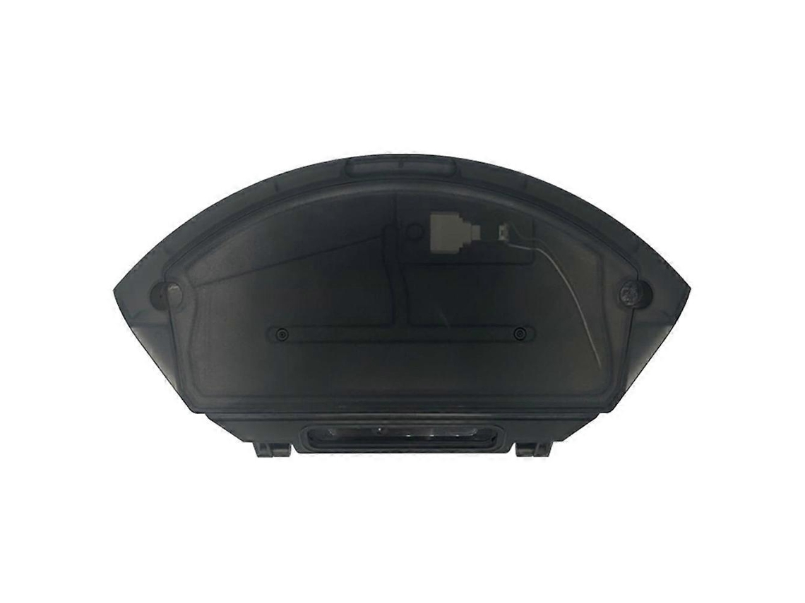 2 In 1 Water Tank Dust Box For Irobot Roomba 105 Vacuum Cleaner Replacement Parts Trash Bin Dust