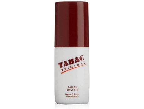 Perfume TABAC Original Edt (50 ml)