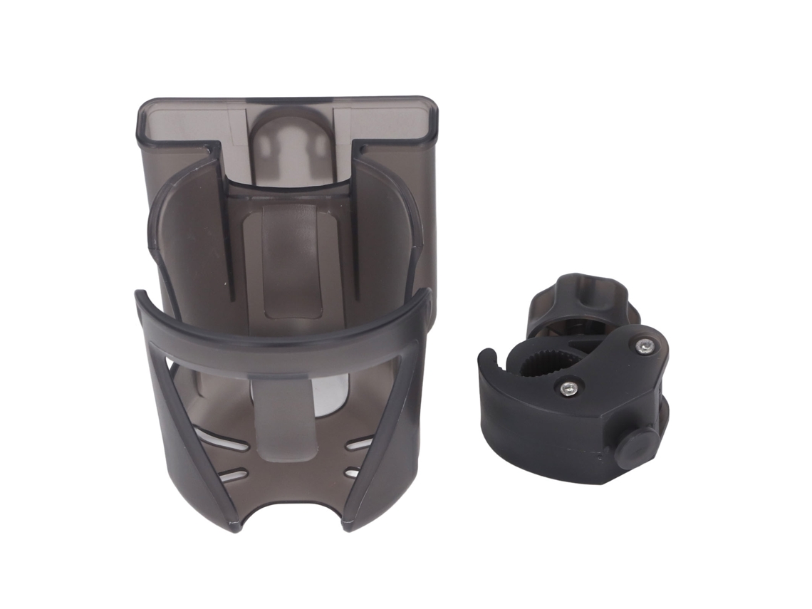 Portabebés, Andador Y Silla De Ruedas Universal - Portabebés