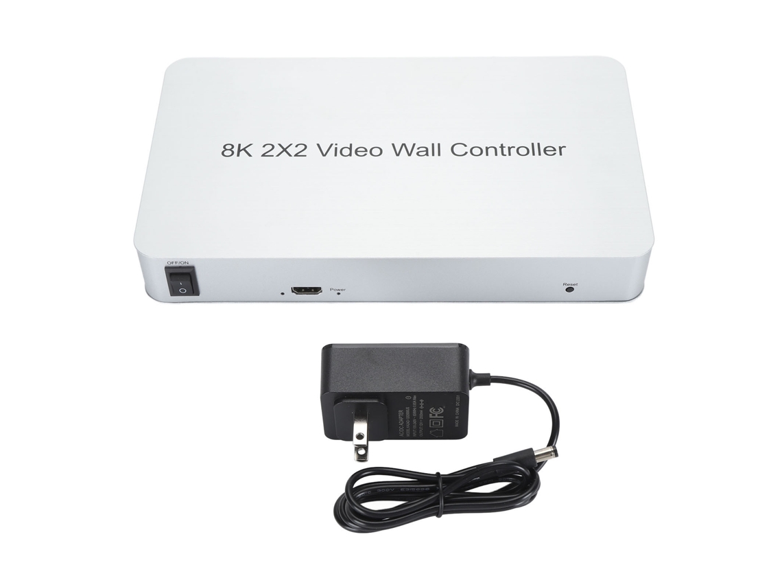 Batería de cámara 1400 mAh 3,7 V
