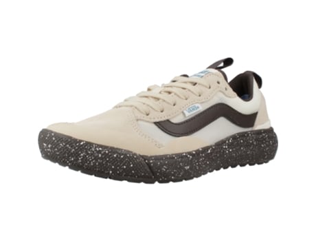 Zapatillas de Mujer VANS Mte Ultrarange Exo Beige (38)