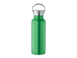 Botella de doble pared MIDOCEAN de 500 ml
