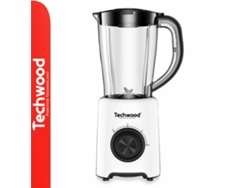 Batidora De 500W 1.5Lcopo