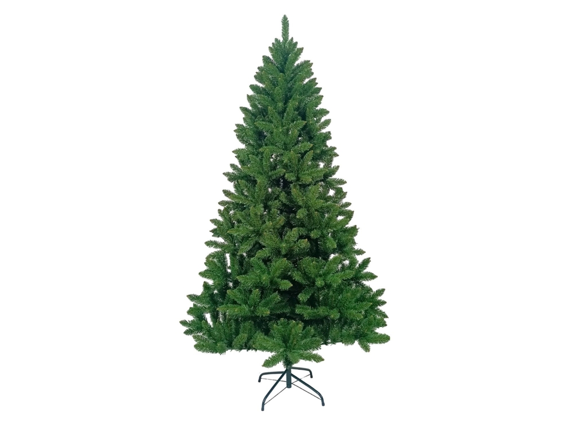 Árbol de Navidad Canadá Verde Dayron