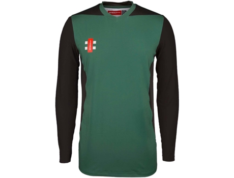 Sudadera con Capucha de Niña CHAMPION Authentic Legacy Jack (L)