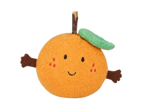 Juguete De Hierba Gatera Palo De Poligonum De Madera Gato De Interior Salud Dental Interactiva Juguete De Peluche Suave Para Masticar ELKUAIE
