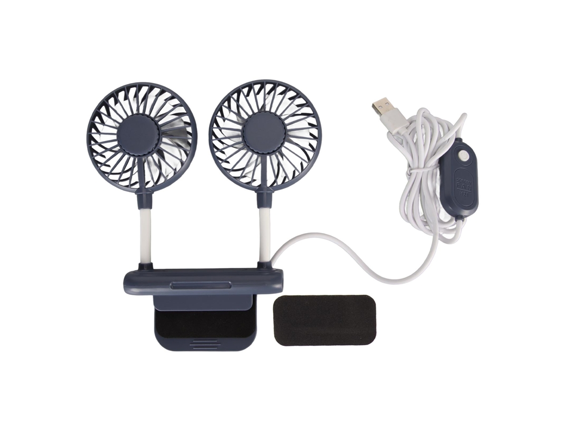Cargador inalámbrico magnético rápido de 5 W para Apple Watch, compatible con las series Ultra/9/8/7/6/SE/SE2/5/4/3/2.