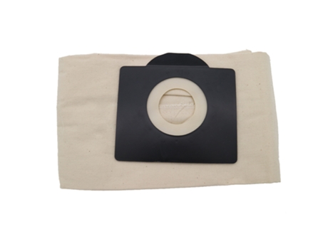 Bolsas de filtro lavables para Karcher rowenta WD3 Rremium WD3200 SE4001 WD3300 wd2 premium SE 4000 MV3 bolsa de aspiradora Premium