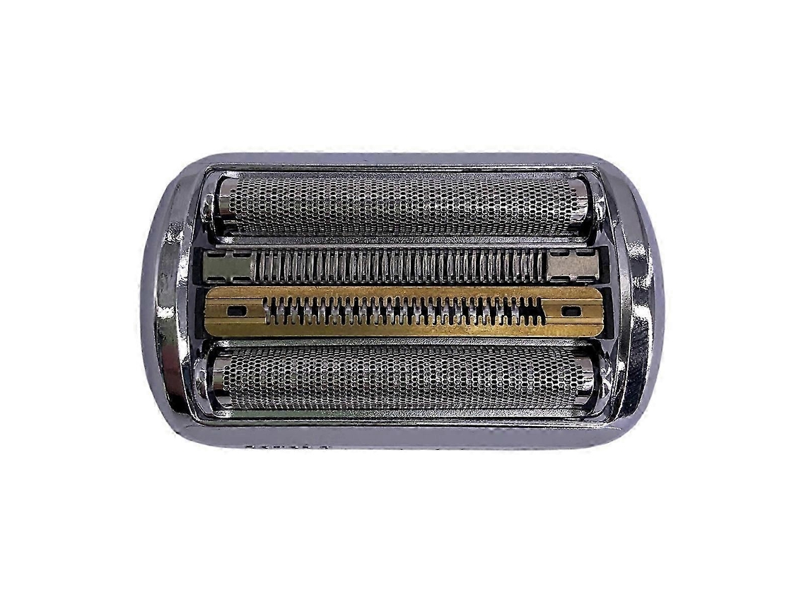 Repuesto para afeitadora serie 92s para modelos 9290cc, 9291cc, 9370cc, 9293s, 9385cc y 9390cc.