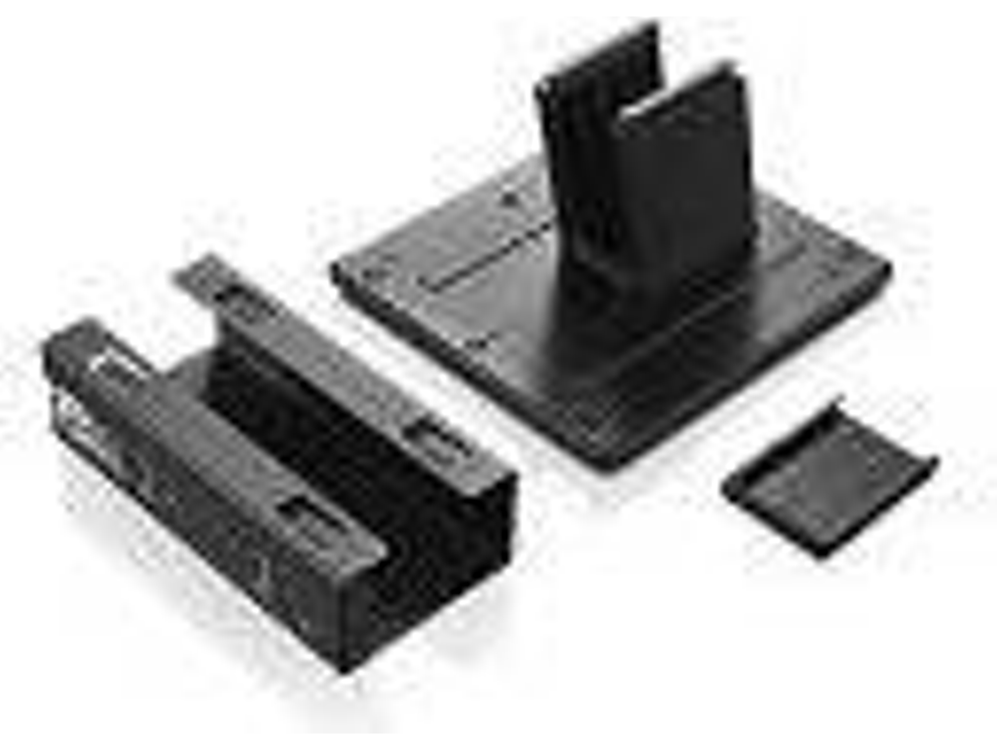 Kit de Montaje LENOVO 4XF0H41079