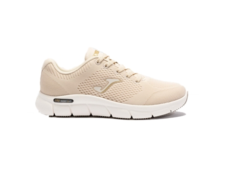 Zapatillas de Mujer JOMA Beige (37)