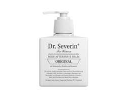 Dr. Severin® Women Original Body After Shave Balm 200 Ml