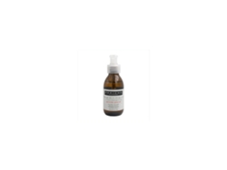 Tratamiento para la caída del cabello y la caspa Placen 125 ml Periche